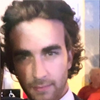 Niccolò Cino