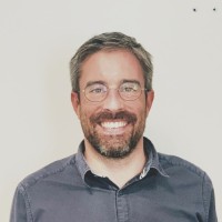 Sylvain HOUDOU