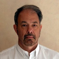 stephen titterington