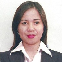 Jasmin Santos