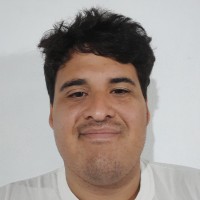 Daniel Roberto