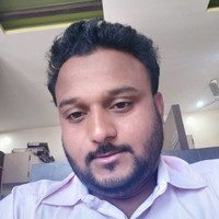 Tipu  najir mujawar Mujawar