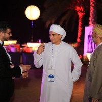 Mohamed Shebani
