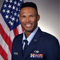 Cameron Scott