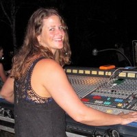 Rachel M Capobianco
