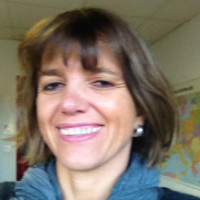 Beatrice CAMBOURIEU