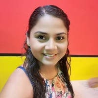 Dayana Samaniego