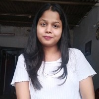 Jyoti Kumari