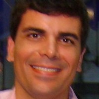 Rodrigo Magalhães