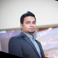 R S M Masnun Alam, MBA , PMP