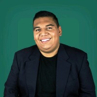 Armando Salas