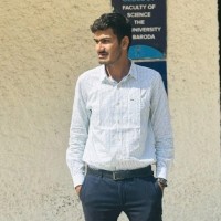 Jay Brahmbhatt