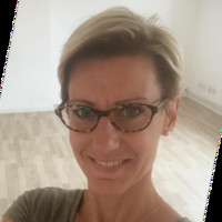 GRUNEWALD Sabrina