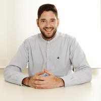 Manel Rubio Muñoz