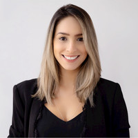 Sofia Lima
