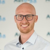 Martin Helgesen