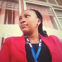 Esther Ngela