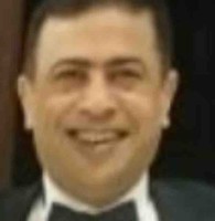 Taher Eid