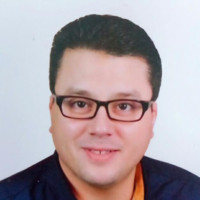Mohamed Oraby