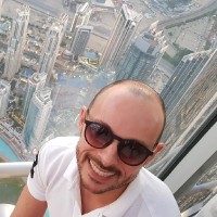 Simone Bigarelli
