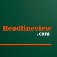 Headlines Review .