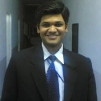 Rohit Jindal