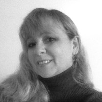 Donna Lamotte