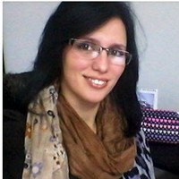 Alma Allaraj