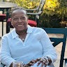 Denise Calhoun