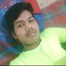 Ashvani Kumar Kumar
