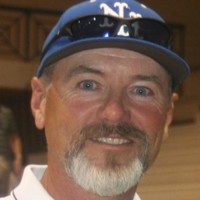 Jeff Cockerham