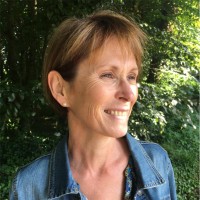 Catherine Le Bris
