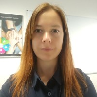 Zuzana Jenčíková