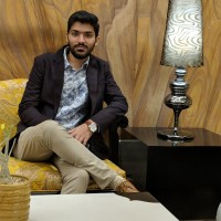 Abhinav Manocha