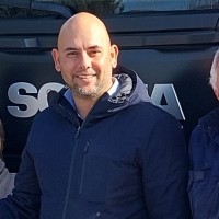 Danilo Rubattu