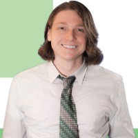 Matthew Choat