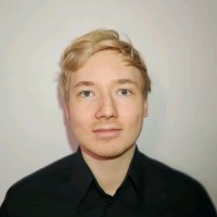 Jimi Pennanen