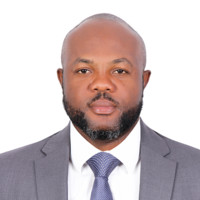 Hakeem Oluwaseun Tijani Irca Lead Auditor,Iosh,Iasp,Idse,Nebosh,Gradiosh