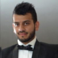Muhummad Ali Ayob