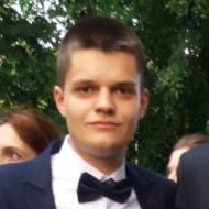 Dejan Savanovic
