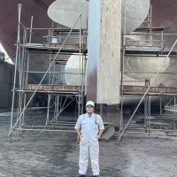 Ahmad Auliya Haniif Hanuraga
