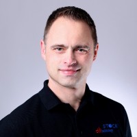 Stefan Kuhlmann