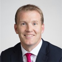 Alan O'Brien