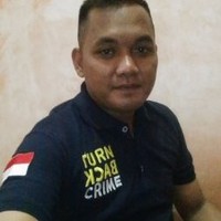 Agung Suprianto