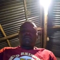 Felix Atsango