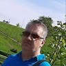 Claudiu Florescu