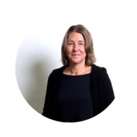 Katrin Hemminger-Lang