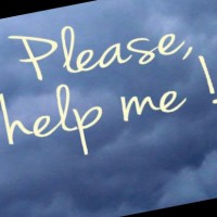 Help Me