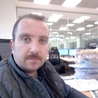 yasin ikier