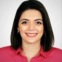 Beatriz Gutiérrez Gil